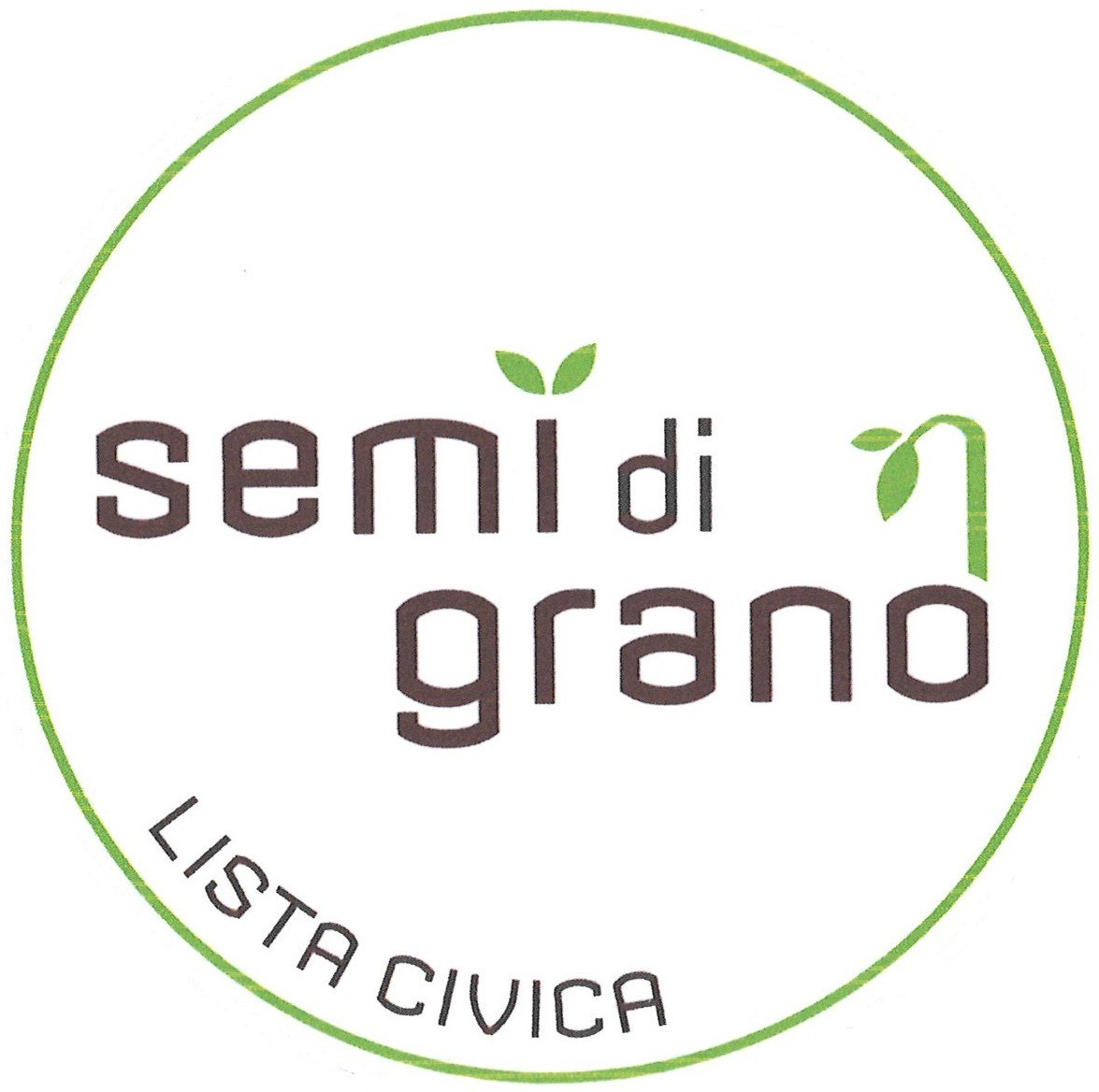 logo_SEMI_DI_GRANO.jpg
